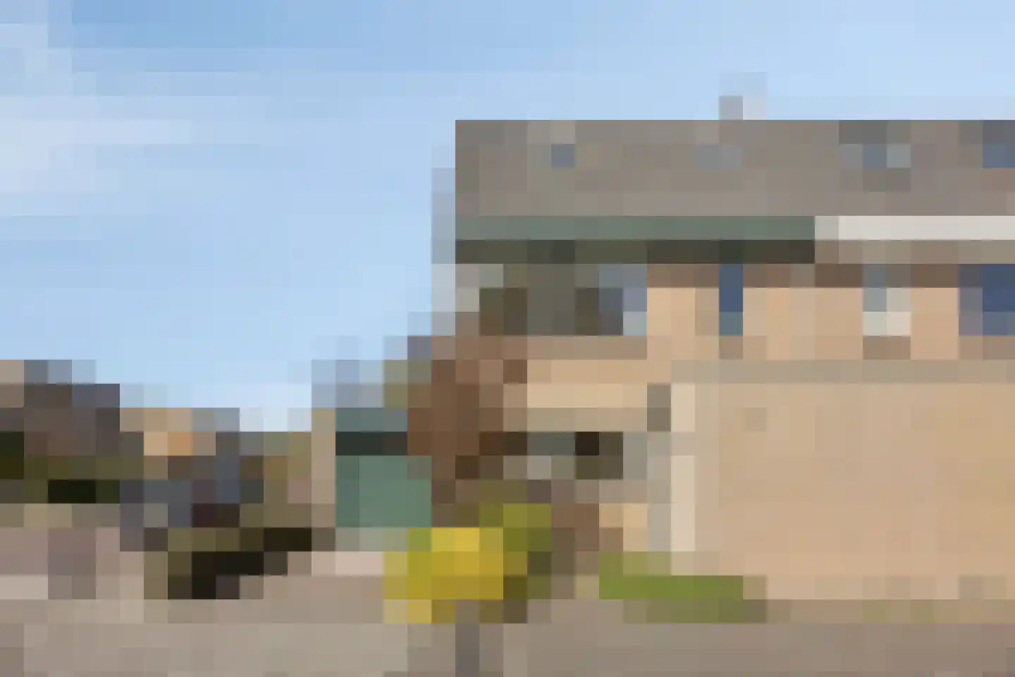 Mauritsstraat 10 Zoeterwoude thumbnail 36