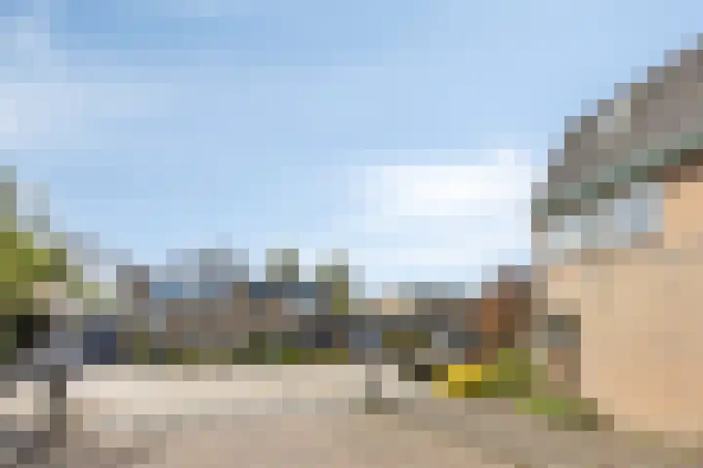 Mauritsstraat 10 Zoeterwoude thumbnail 37