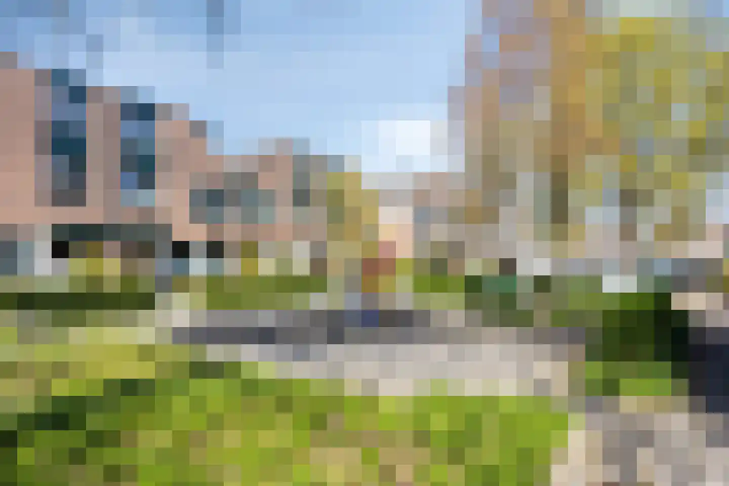 Mauritsstraat 10 Zoeterwoude thumbnail 38