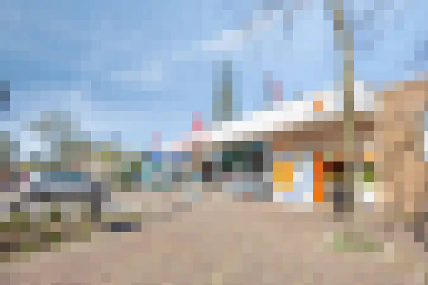 Mauritsstraat 10 Zoeterwoude thumbnail 39