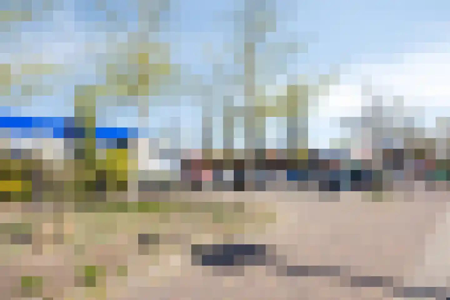 Mauritsstraat 10 Zoeterwoude thumbnail 40