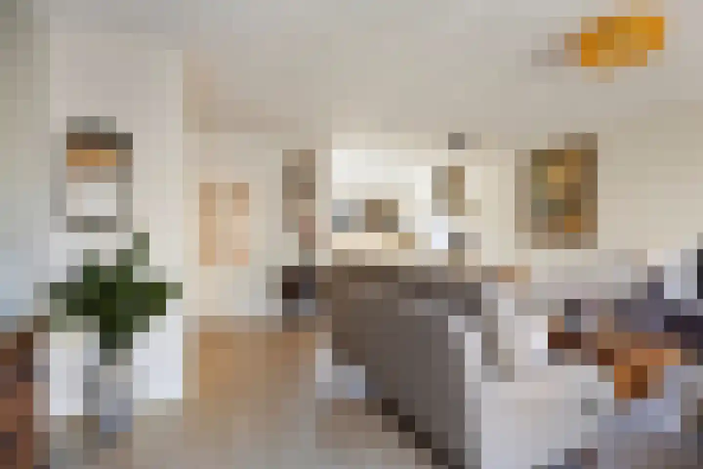 Mauritsstraat 10 Zoeterwoude thumbnail 41