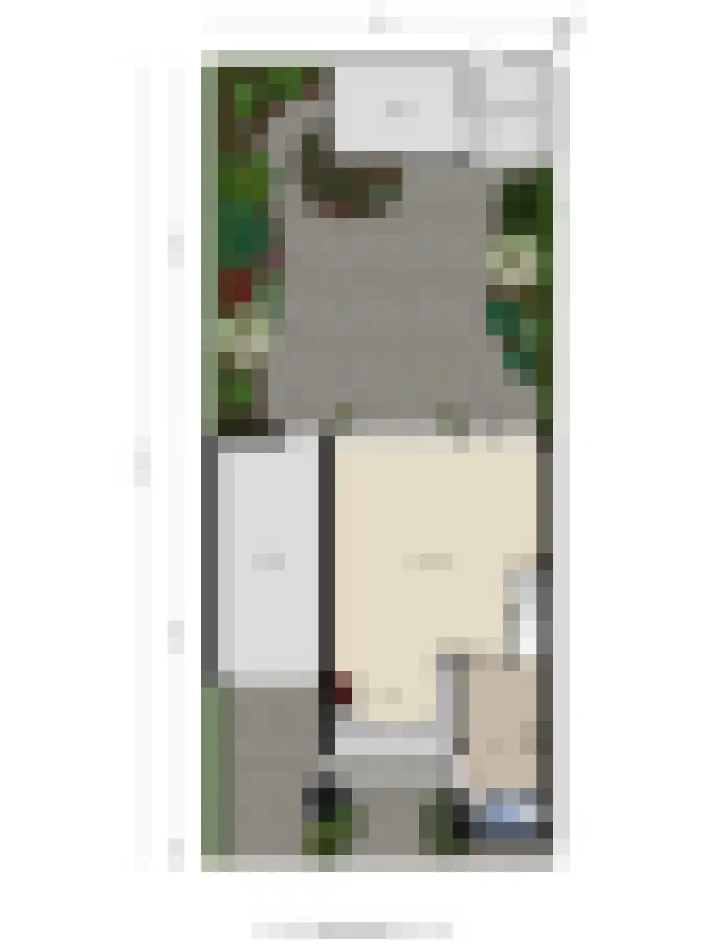 Mauritsstraat 10 Zoeterwoude thumbnail 43