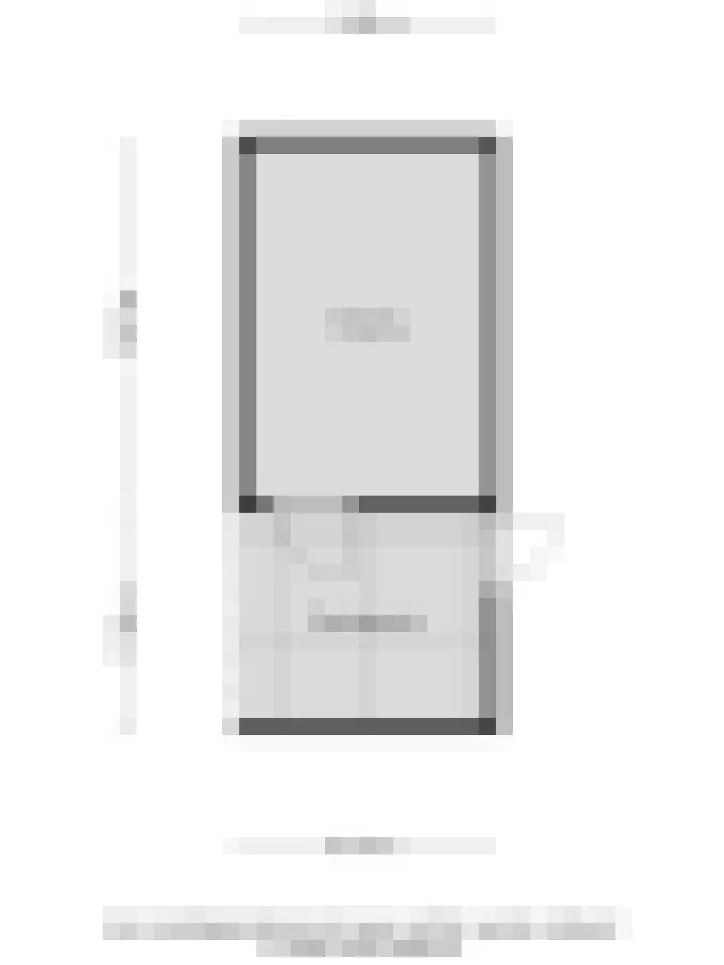 Mauritsstraat 10 Zoeterwoude thumbnail 44