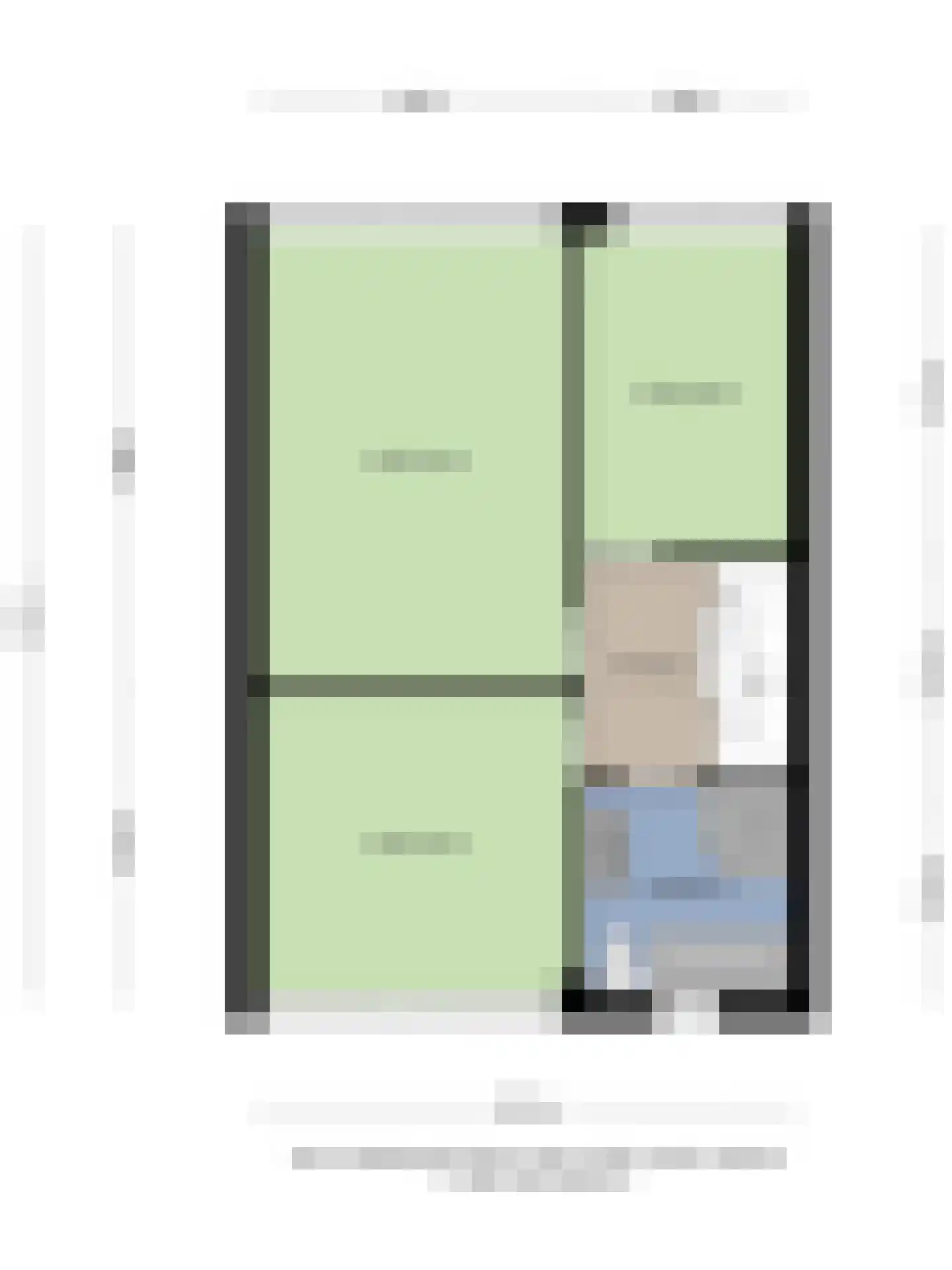 Mauritsstraat 10 Zoeterwoude thumbnail 45