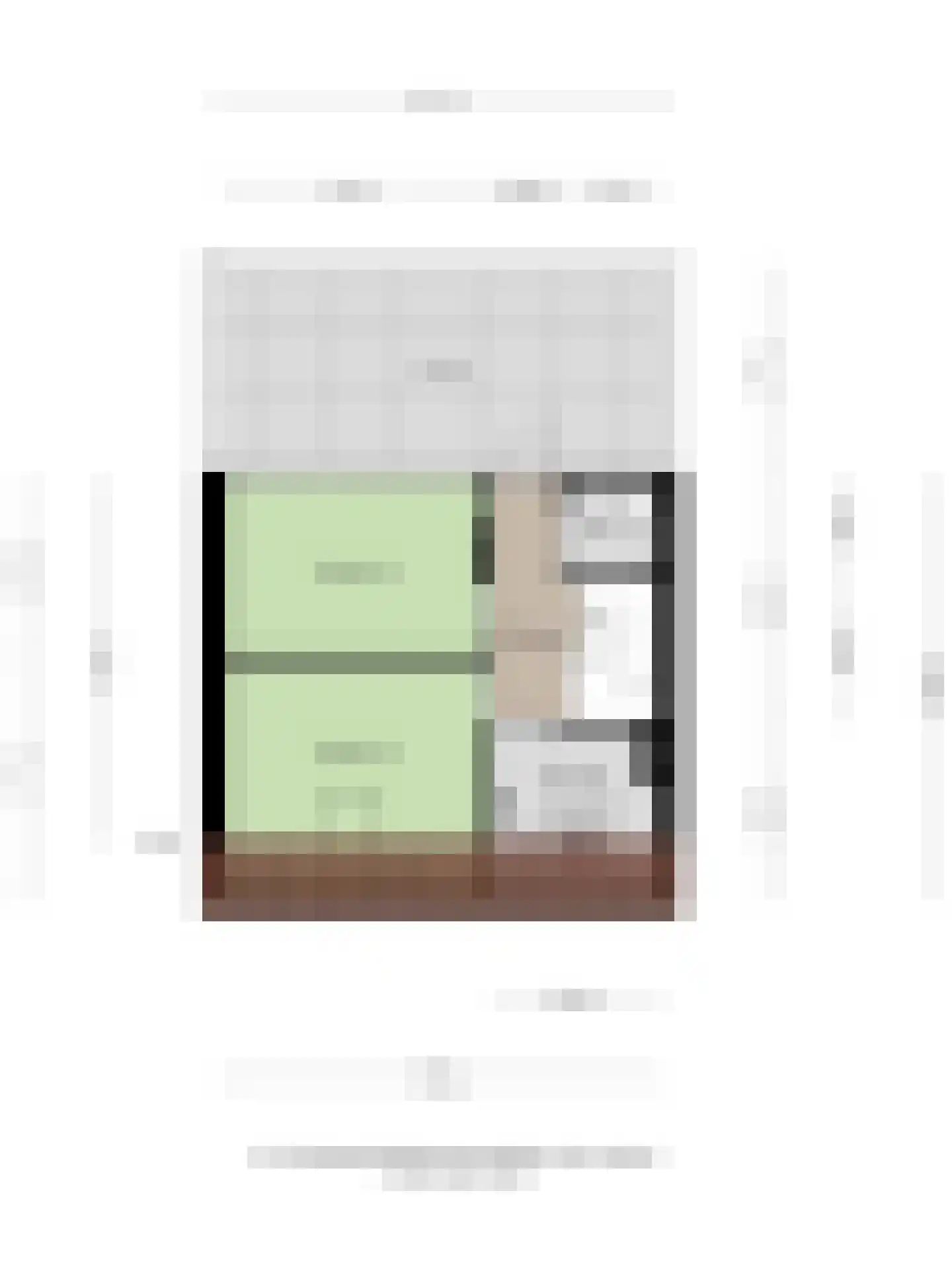 Mauritsstraat 10 Zoeterwoude thumbnail 46