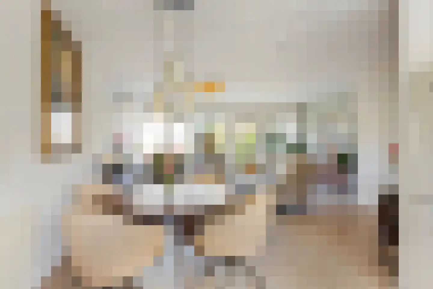 Mauritsstraat 10 Zoeterwoude thumbnail 8