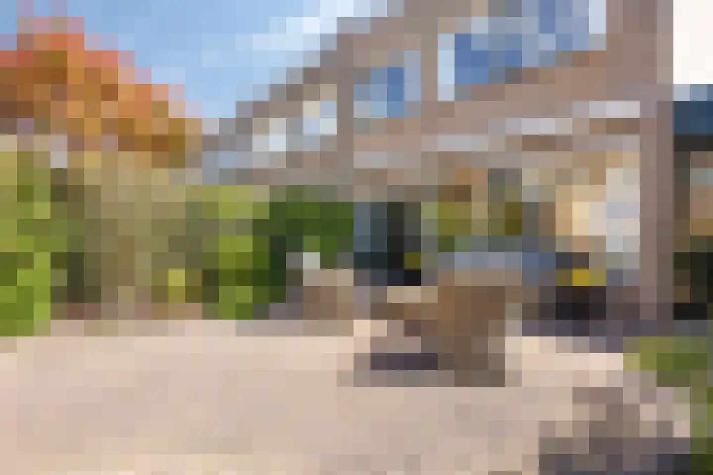 Mauritsstraat 10 Zoeterwoude thumbnail 9