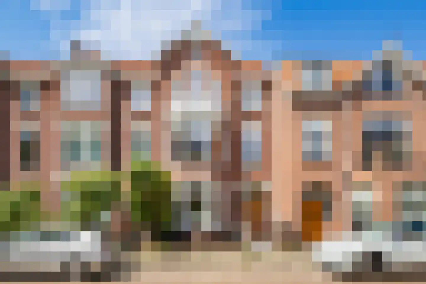 Mauritsstraat 117 Utrecht