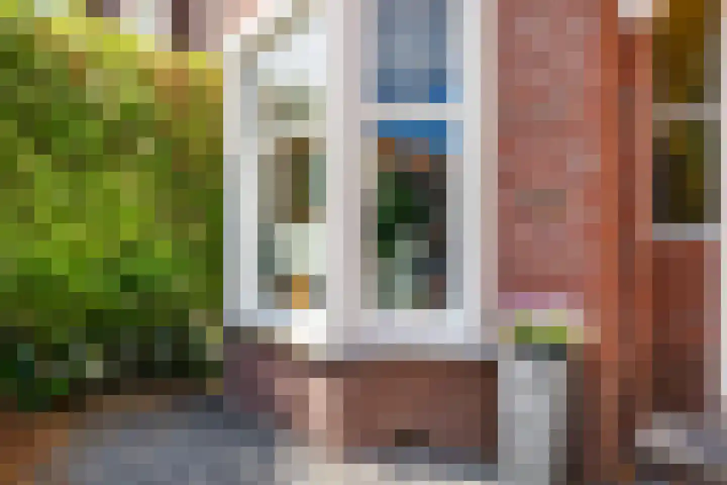 Mauritsstraat 117 Utrecht thumbnail 11