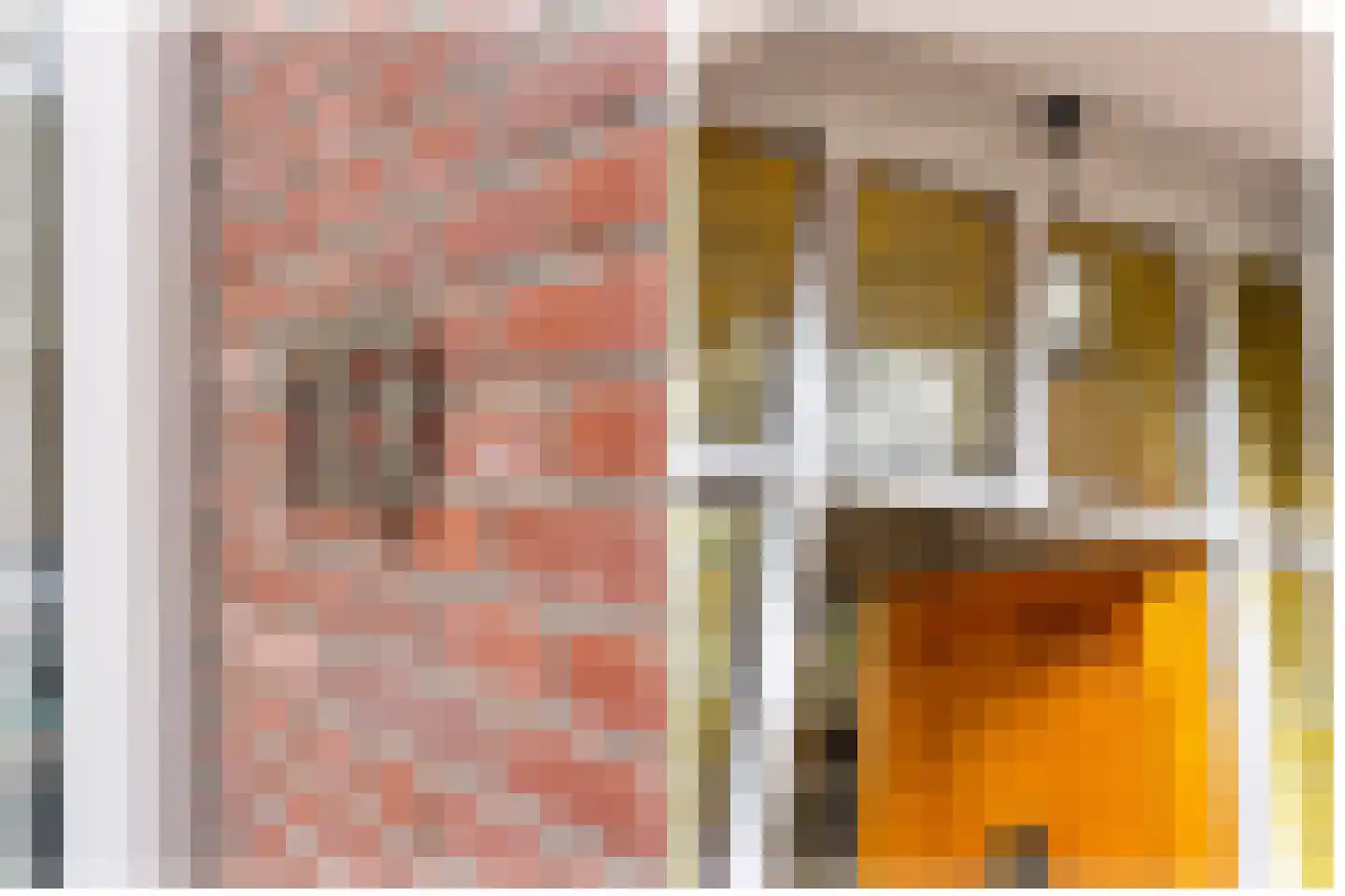 Mauritsstraat 117 Utrecht thumbnail 12