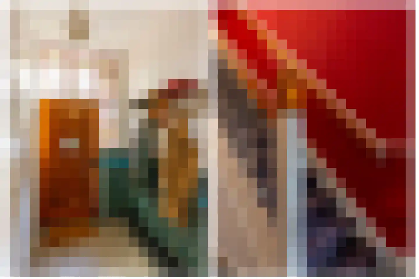 Mauritsstraat 117 Utrecht thumbnail 14