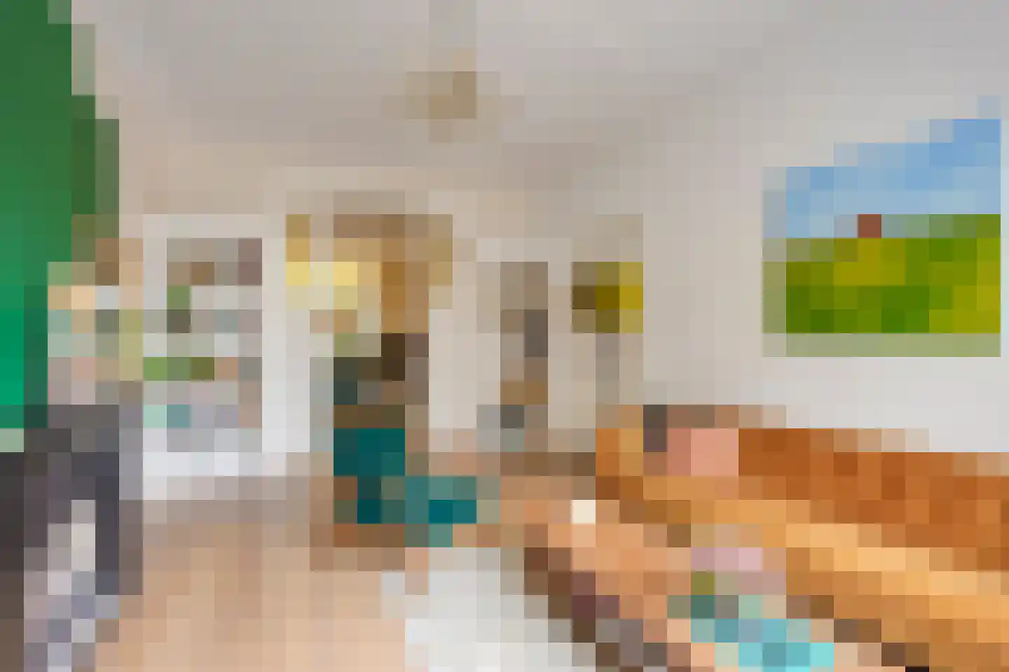 Mauritsstraat 117 Utrecht thumbnail 17