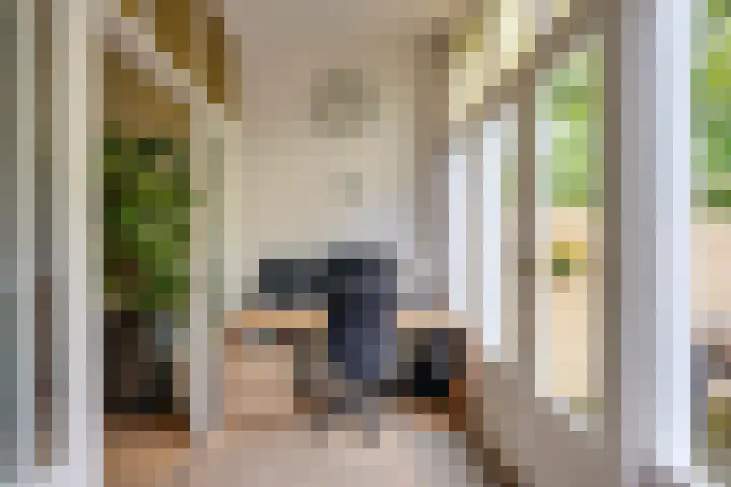 Mauritsstraat 117 Utrecht thumbnail 20