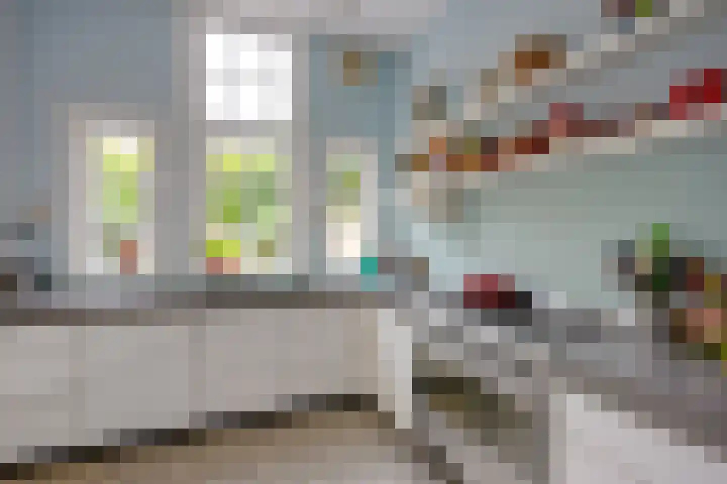 Mauritsstraat 117 Utrecht thumbnail 23