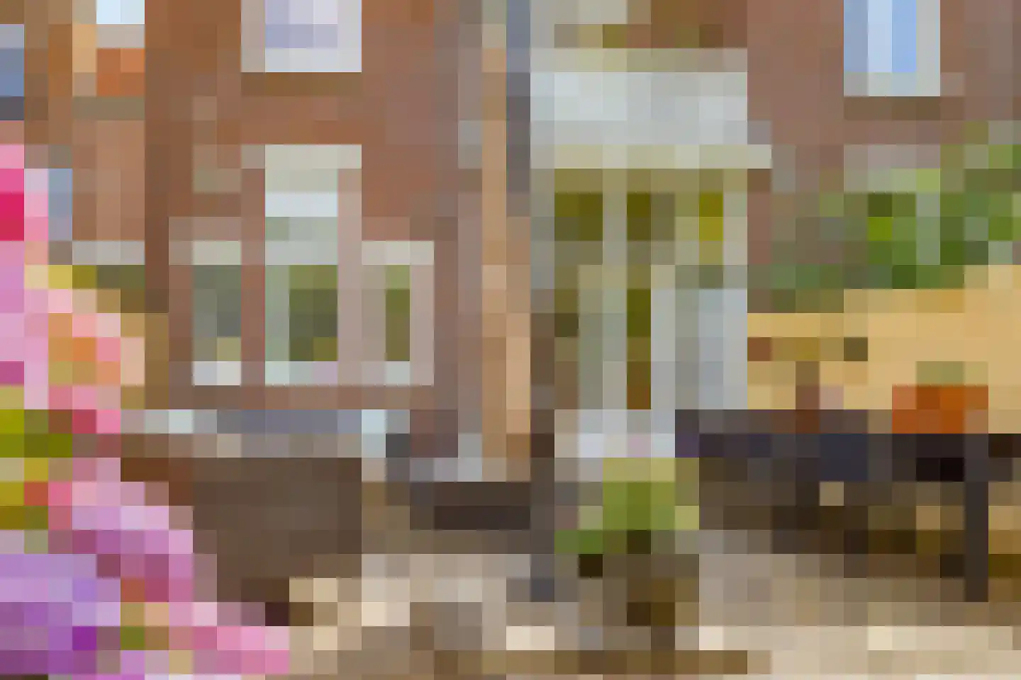Mauritsstraat 117 Utrecht thumbnail 29