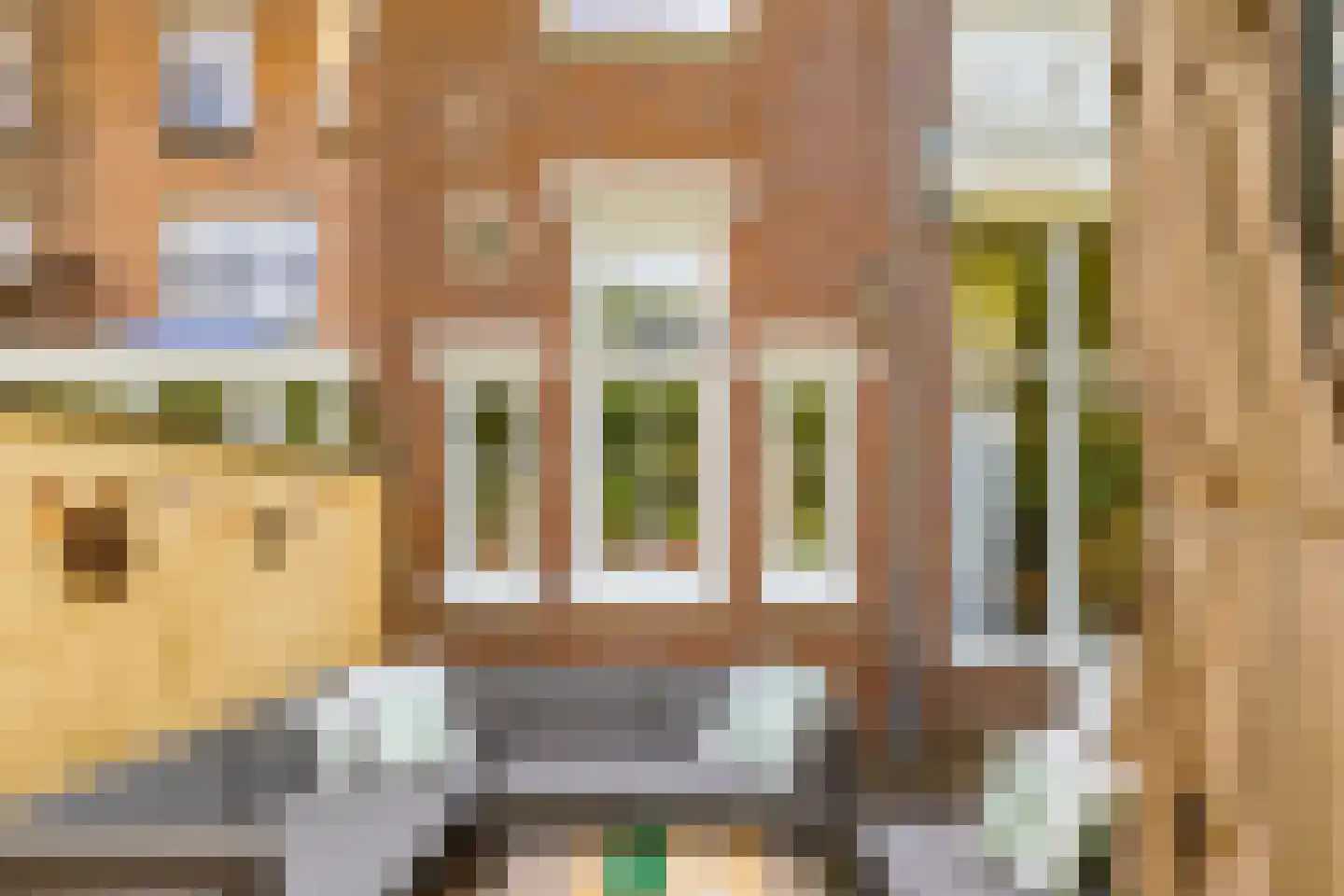 Mauritsstraat 117 Utrecht thumbnail 30