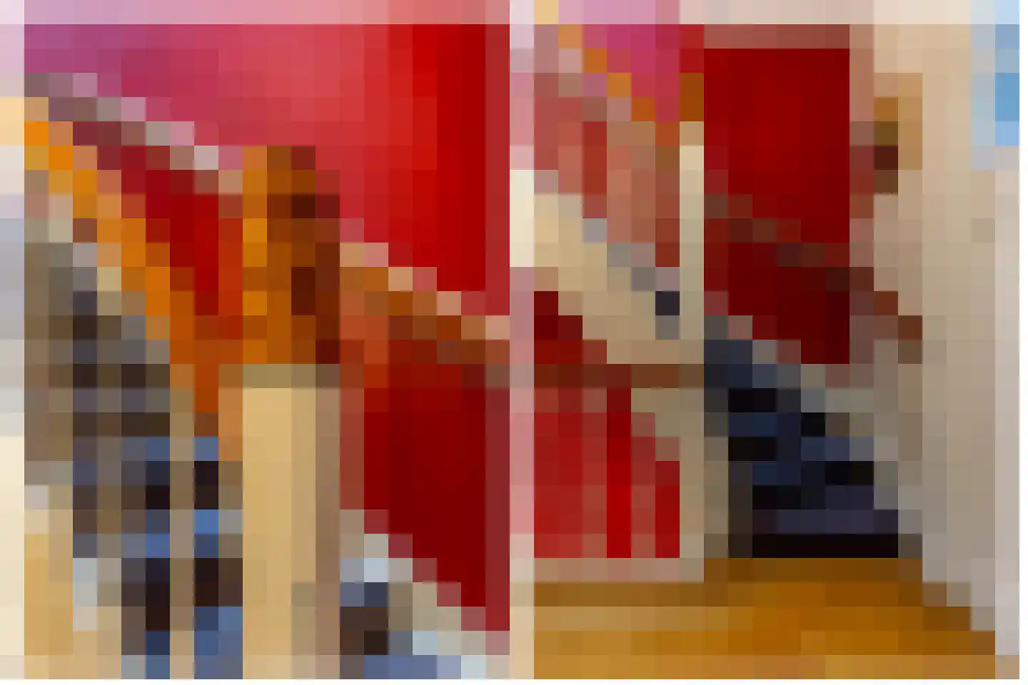 Mauritsstraat 117 Utrecht thumbnail 31