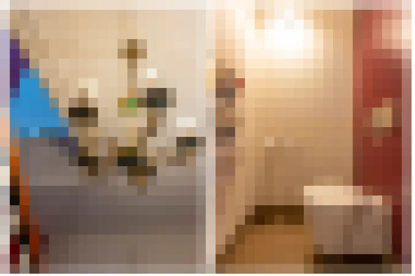 Mauritsstraat 117 Utrecht thumbnail 32
