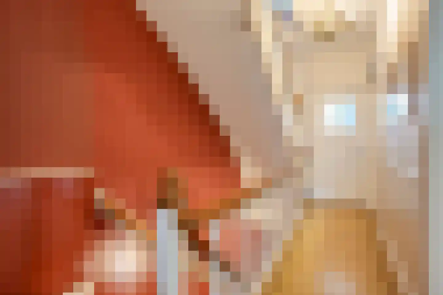 Mauritsstraat 117 Utrecht thumbnail 33