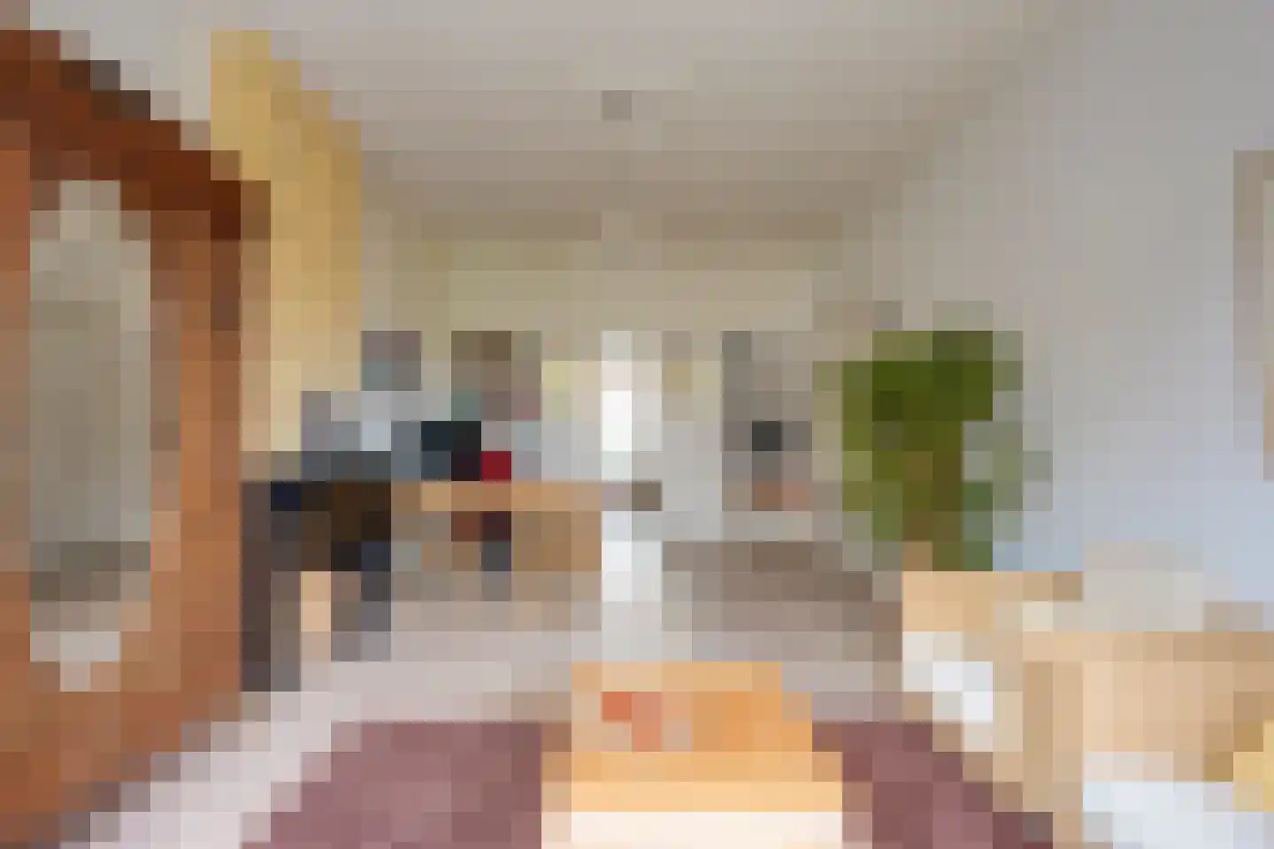 Mauritsstraat 117 Utrecht thumbnail 36