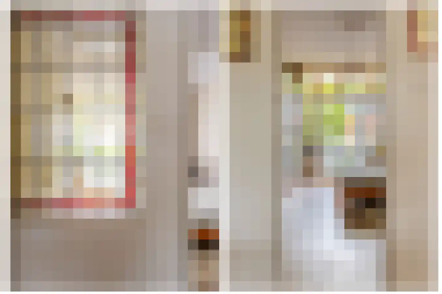 Mauritsstraat 117 Utrecht thumbnail 37