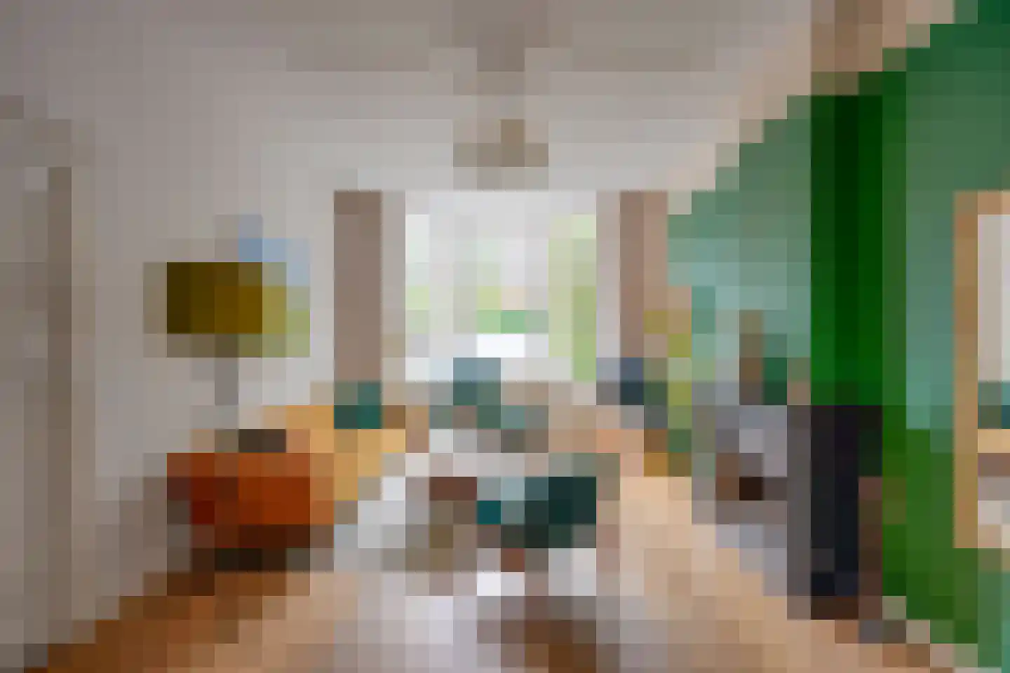 Mauritsstraat 117 Utrecht thumbnail 4