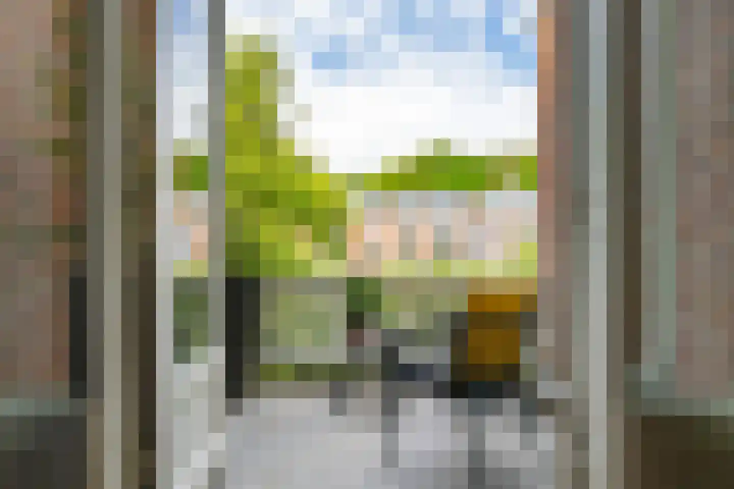 Mauritsstraat 117 Utrecht thumbnail 43