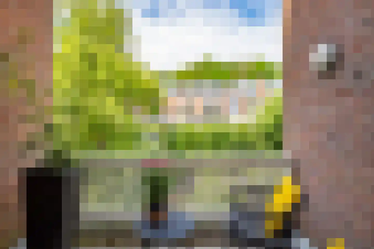Mauritsstraat 117 Utrecht thumbnail 44