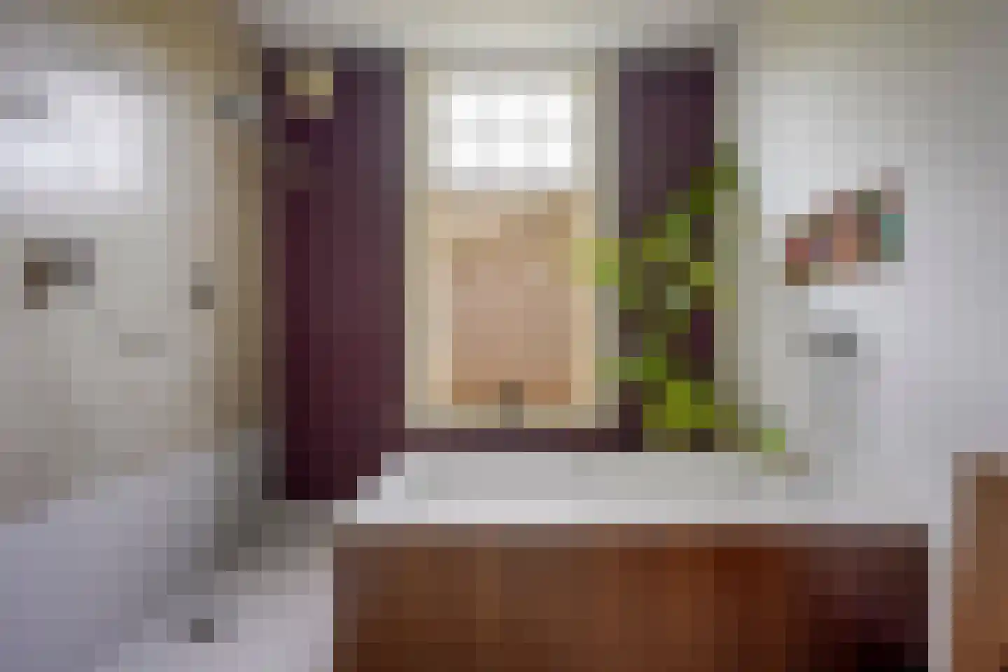 Mauritsstraat 117 Utrecht thumbnail 46
