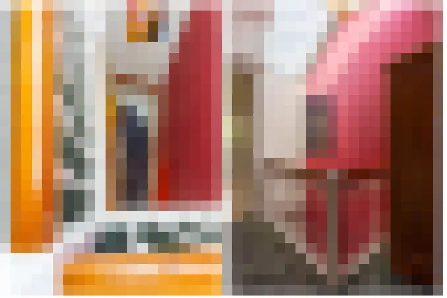 Mauritsstraat 117 Utrecht thumbnail 49