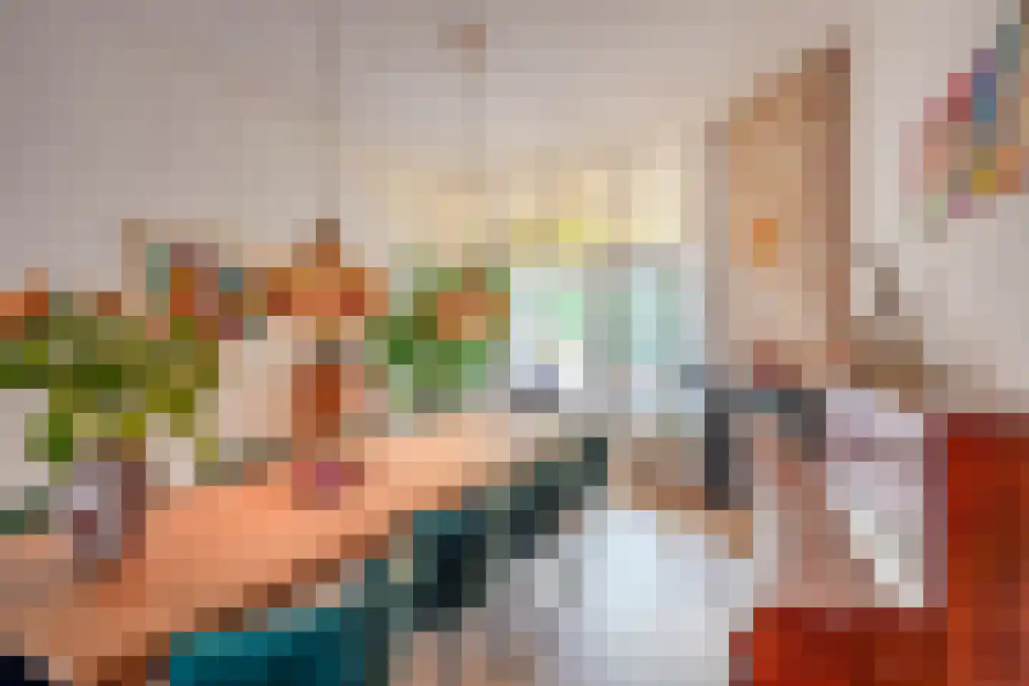 Mauritsstraat 117 Utrecht thumbnail 5