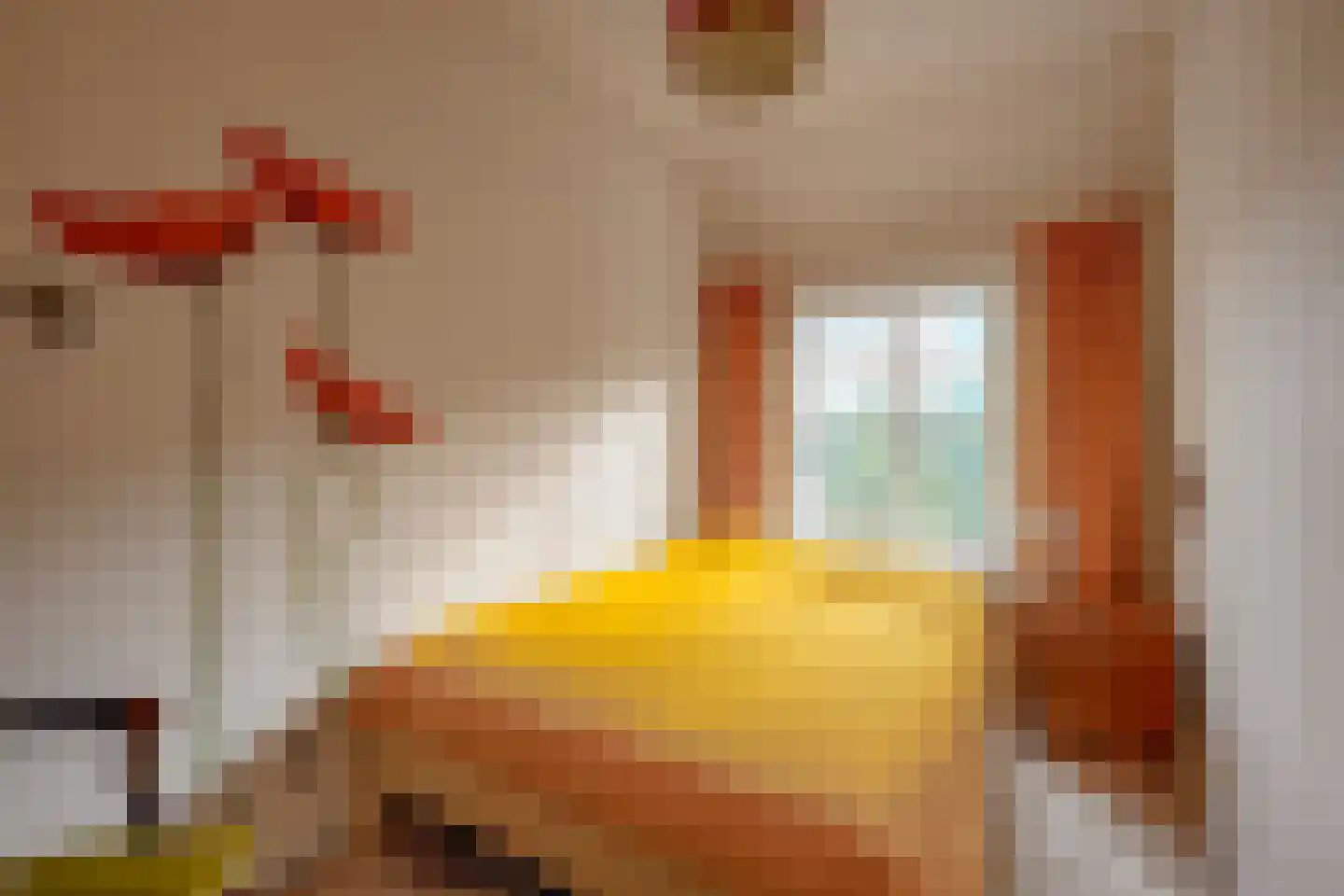 Mauritsstraat 117 Utrecht thumbnail 52