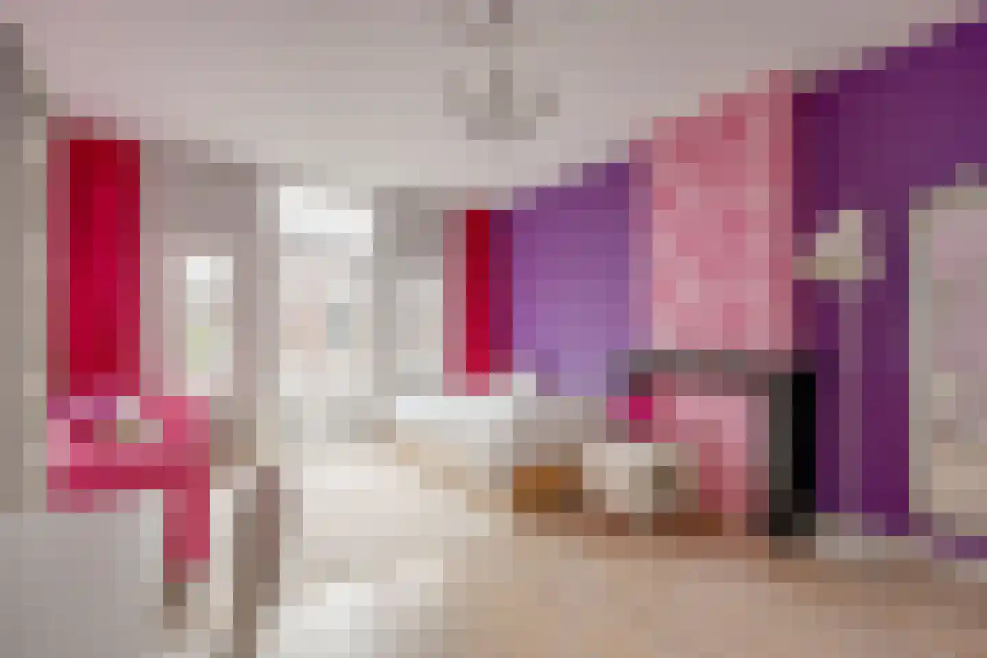 Mauritsstraat 117 Utrecht thumbnail 53