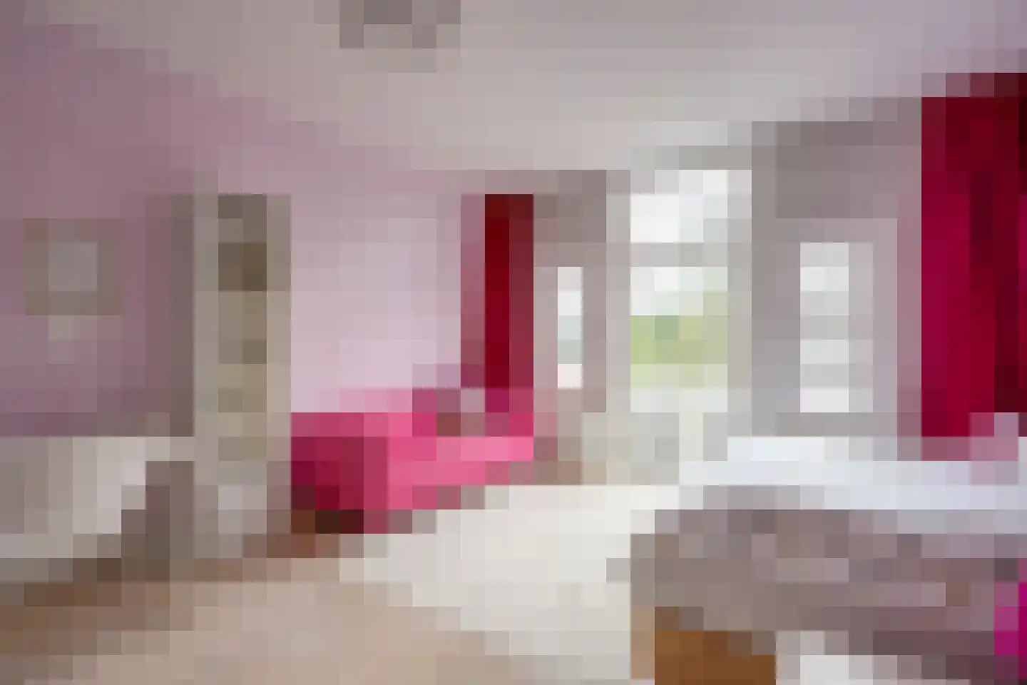 Mauritsstraat 117 Utrecht thumbnail 54