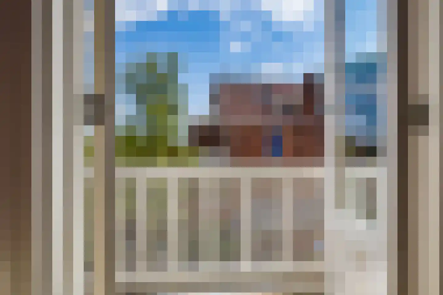 Mauritsstraat 117 Utrecht thumbnail 55