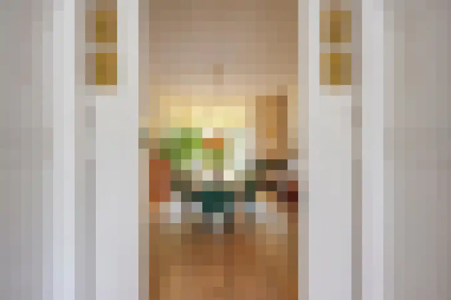 Mauritsstraat 117 Utrecht thumbnail 6