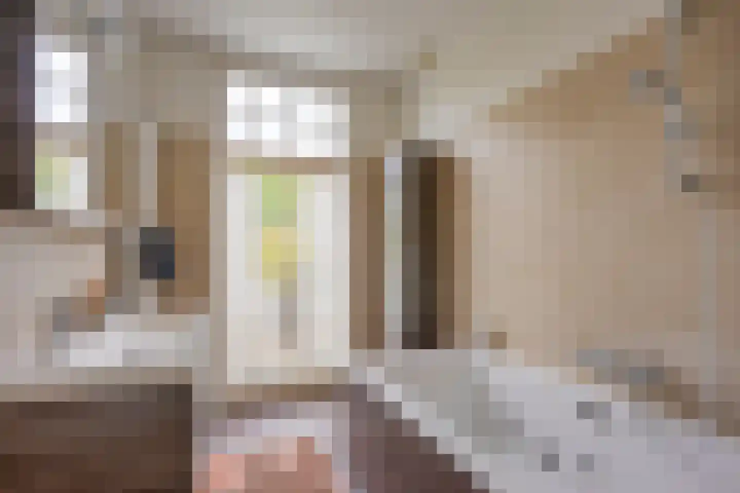 Mauritsstraat 117 Utrecht thumbnail 62