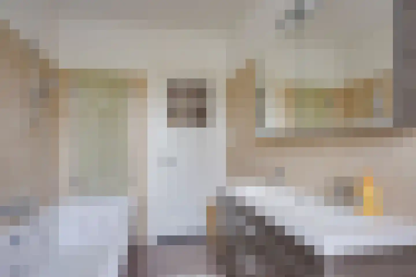 Mauritsstraat 117 Utrecht thumbnail 63