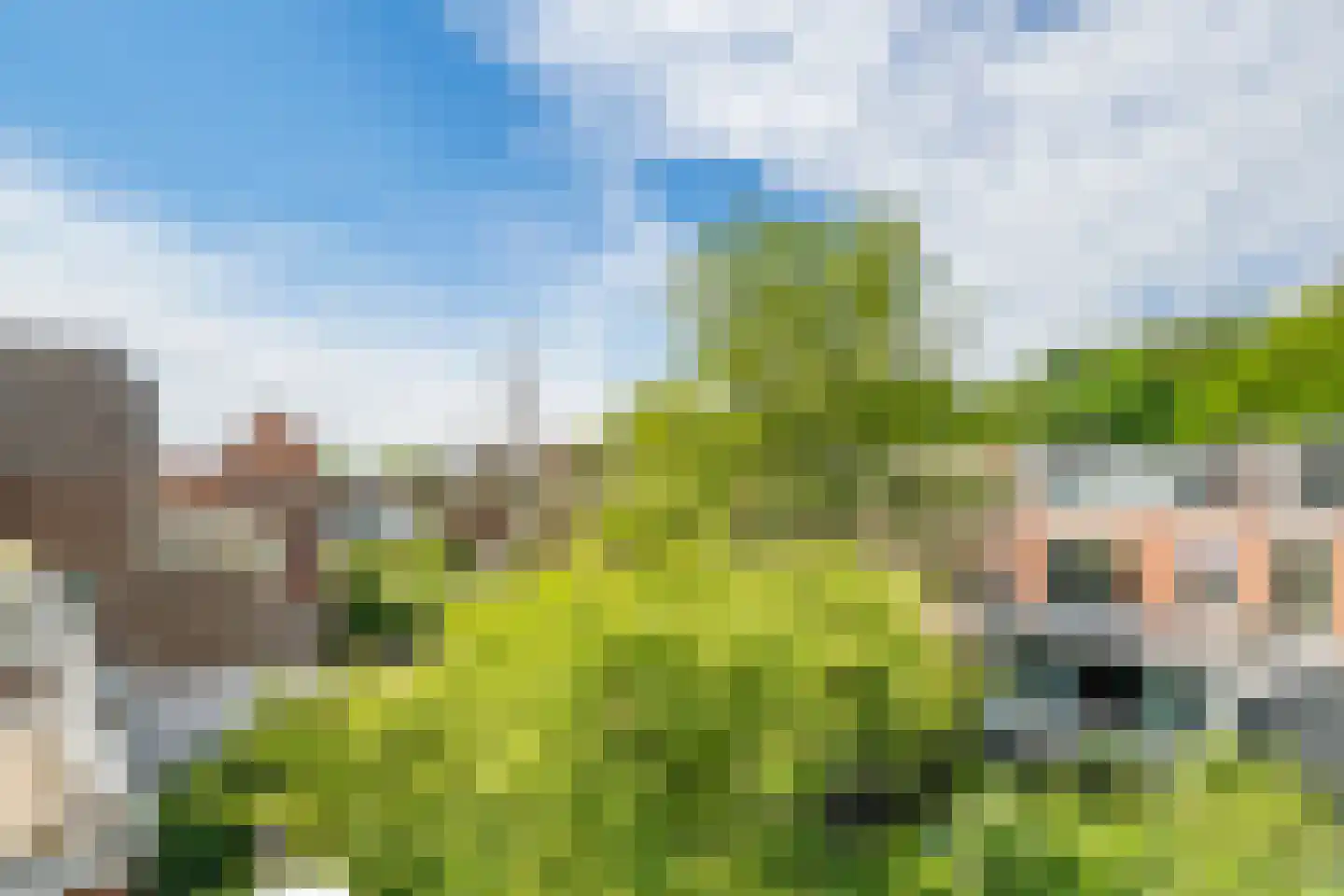 Mauritsstraat 117 Utrecht thumbnail 66