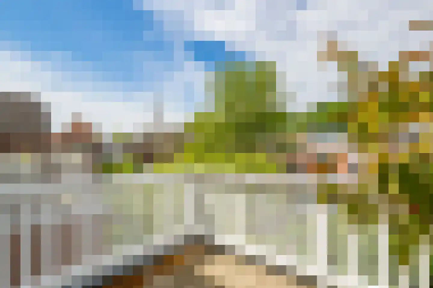 Mauritsstraat 117 Utrecht thumbnail 67