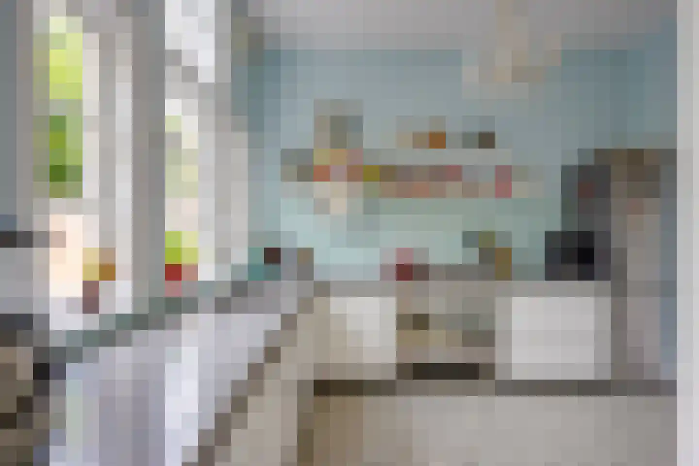 Mauritsstraat 117 Utrecht thumbnail 7
