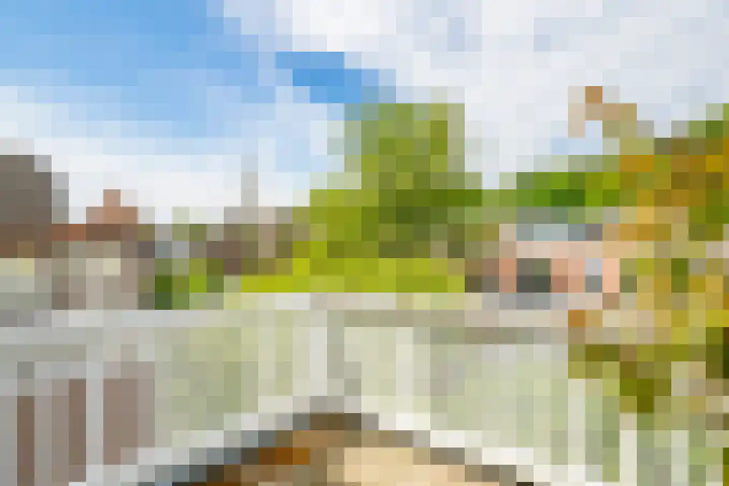 Mauritsstraat 117 Utrecht thumbnail 70