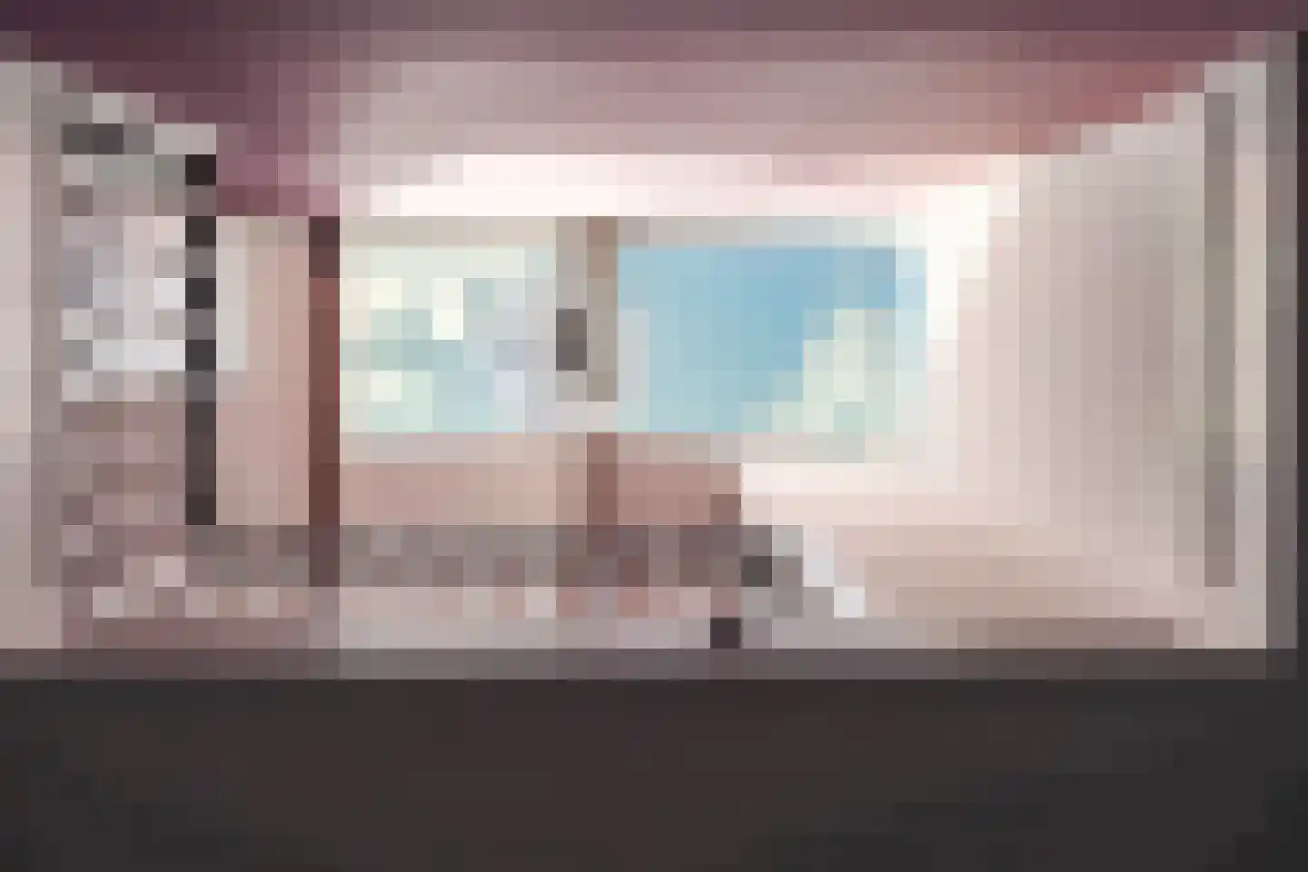 Mauritsstraat 117 Utrecht thumbnail 71