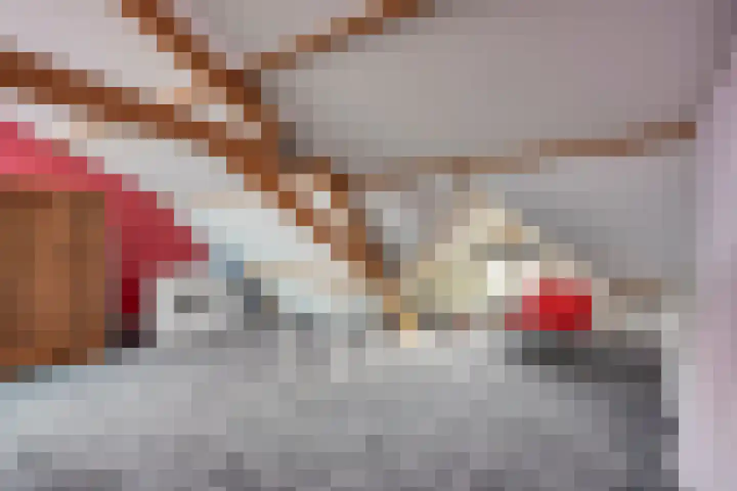Mauritsstraat 117 Utrecht thumbnail 73