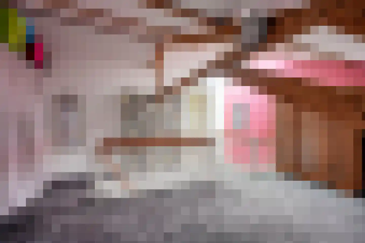 Mauritsstraat 117 Utrecht thumbnail 74
