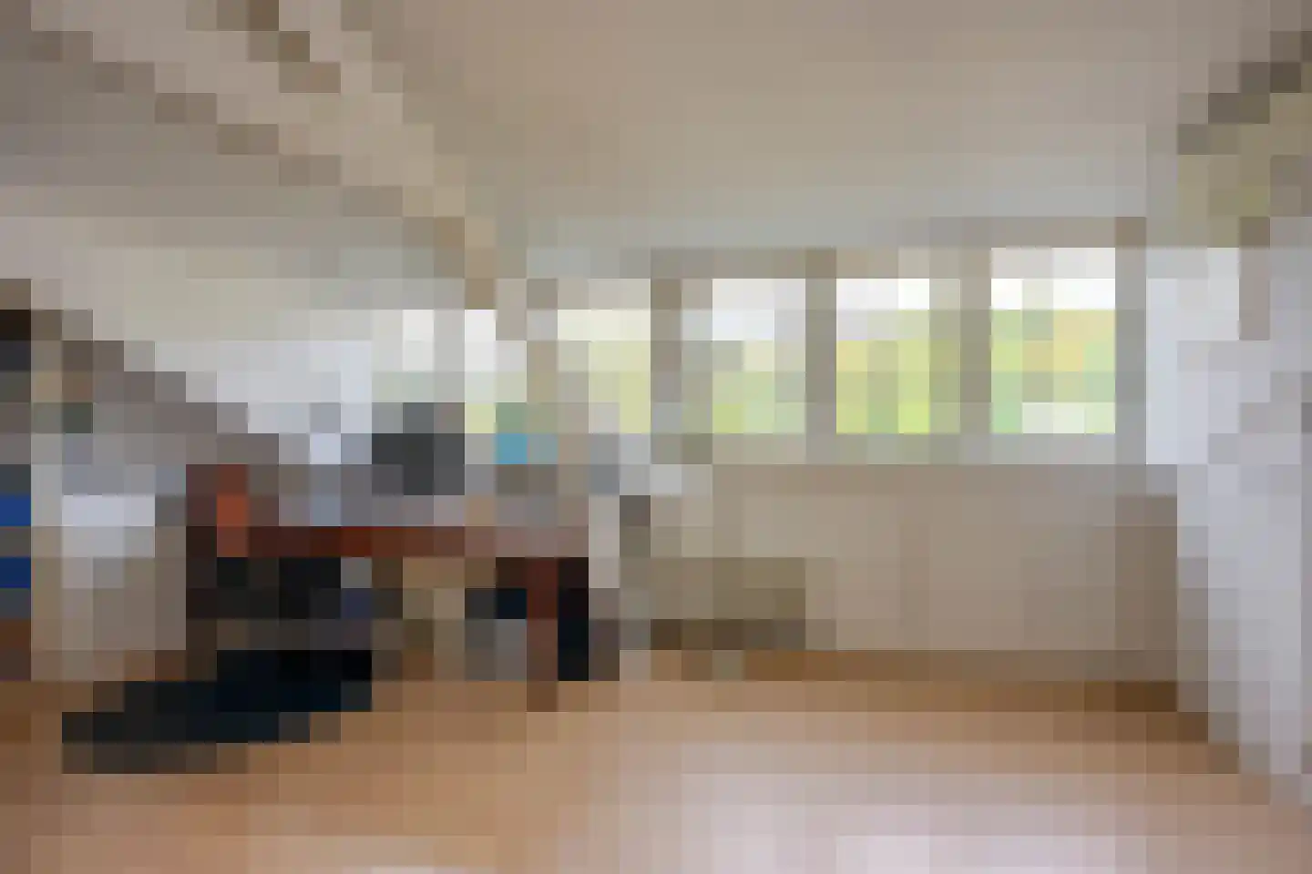 Mauritsstraat 117 Utrecht thumbnail 77