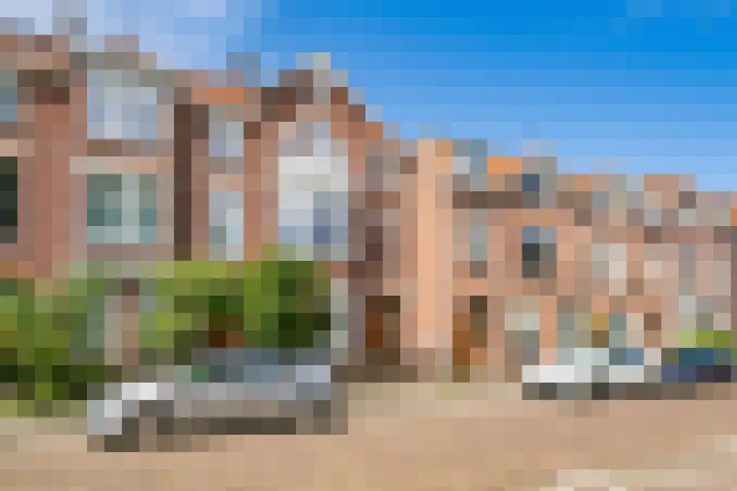 Mauritsstraat 117 Utrecht thumbnail 80