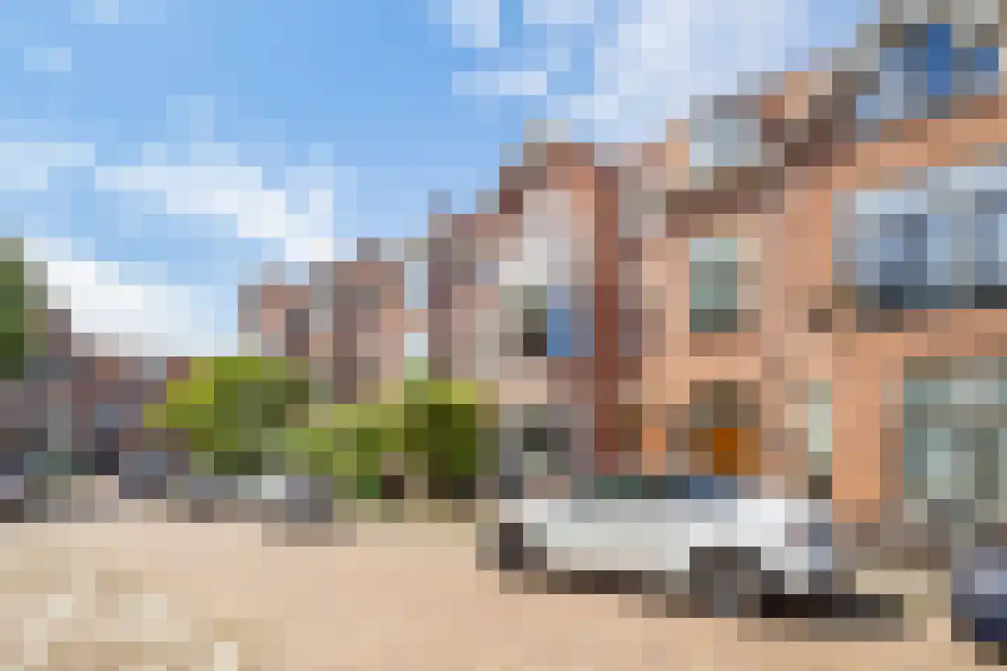 Mauritsstraat 117 Utrecht thumbnail 81