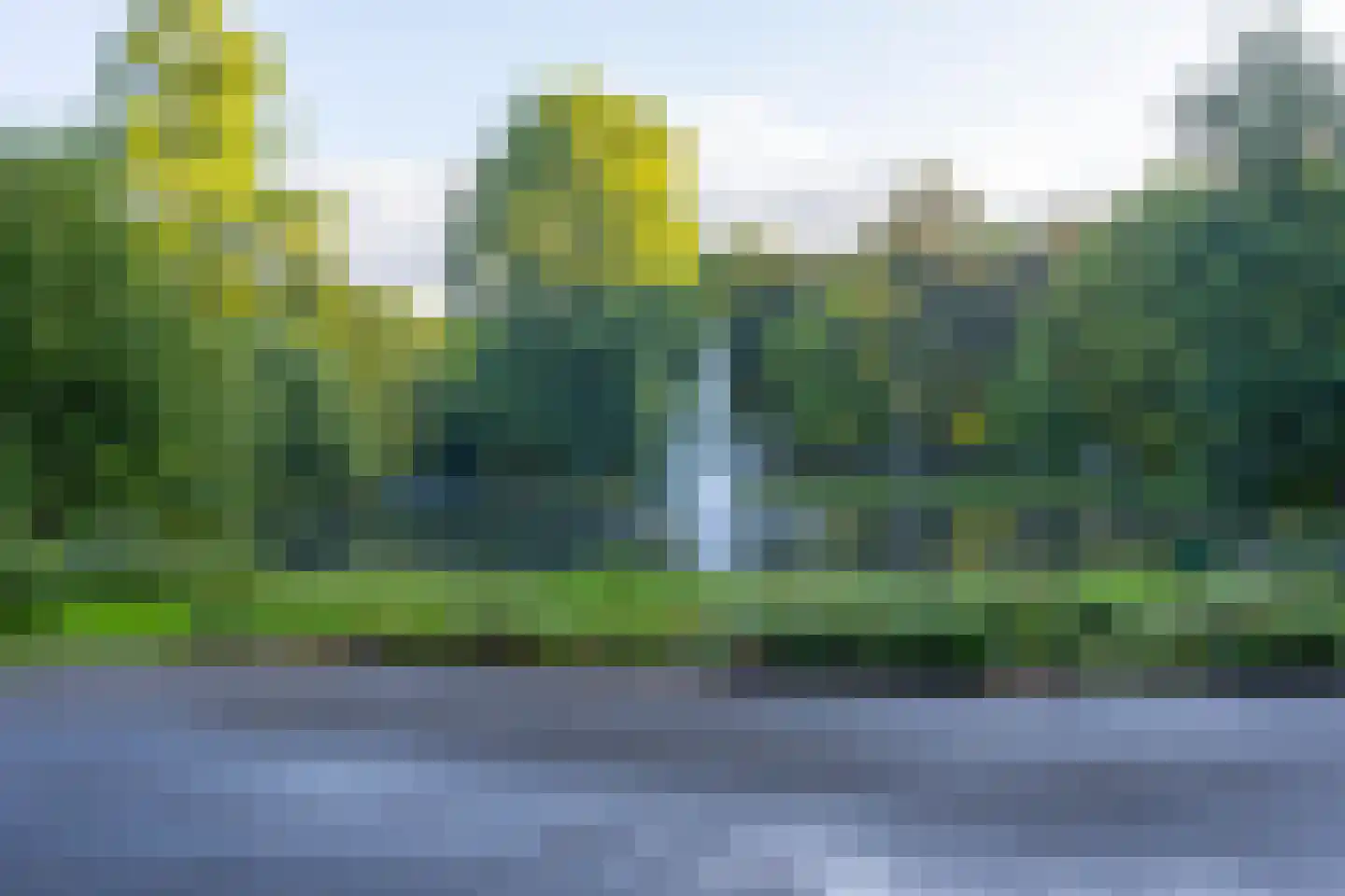 Mauritsstraat 117 Utrecht thumbnail 82